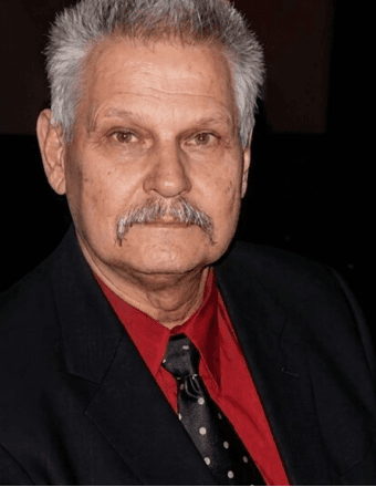 William Cornell Hoffman Sr. Obituary