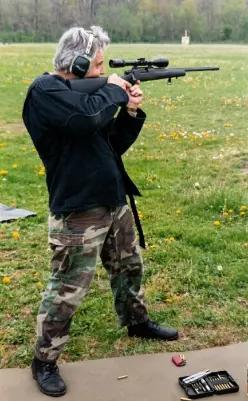 6a2c77dc0a448.JPEG